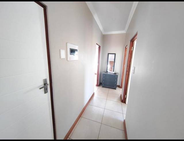 2 BEDROOM TOWNHOUSE FOR SALE IN MONTANA